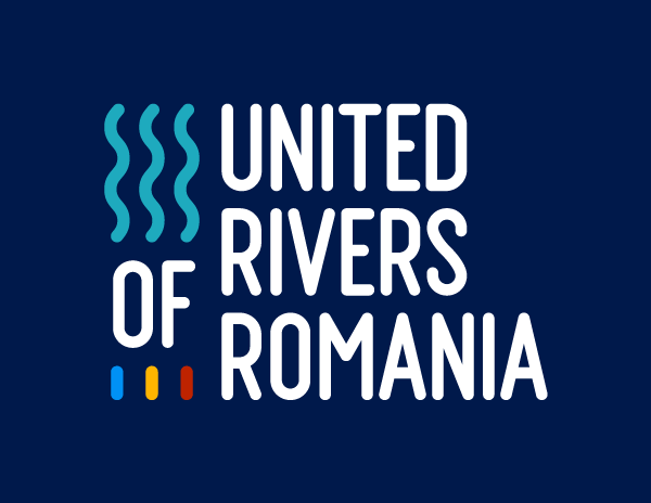 United Rivers of Romania