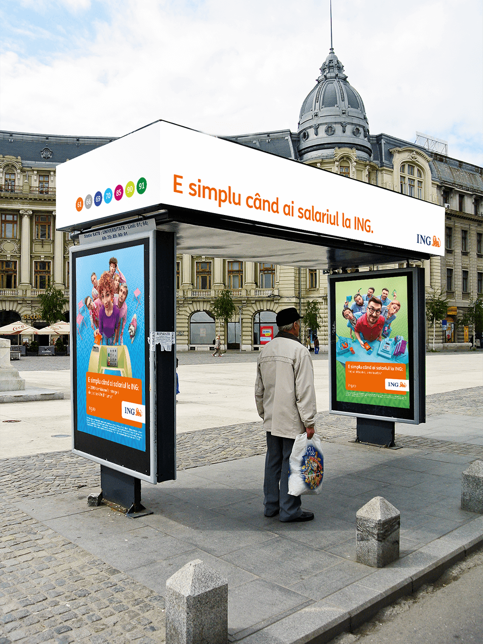 ING_CC_RATB_sim_small