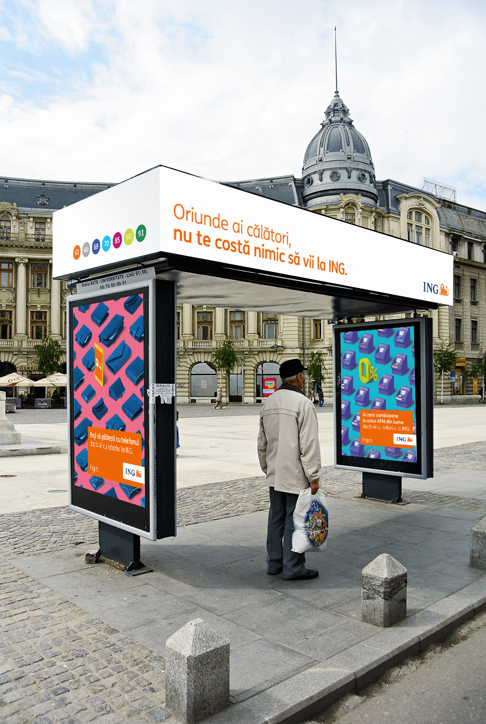 ING_CC_RATB_simdasdasda