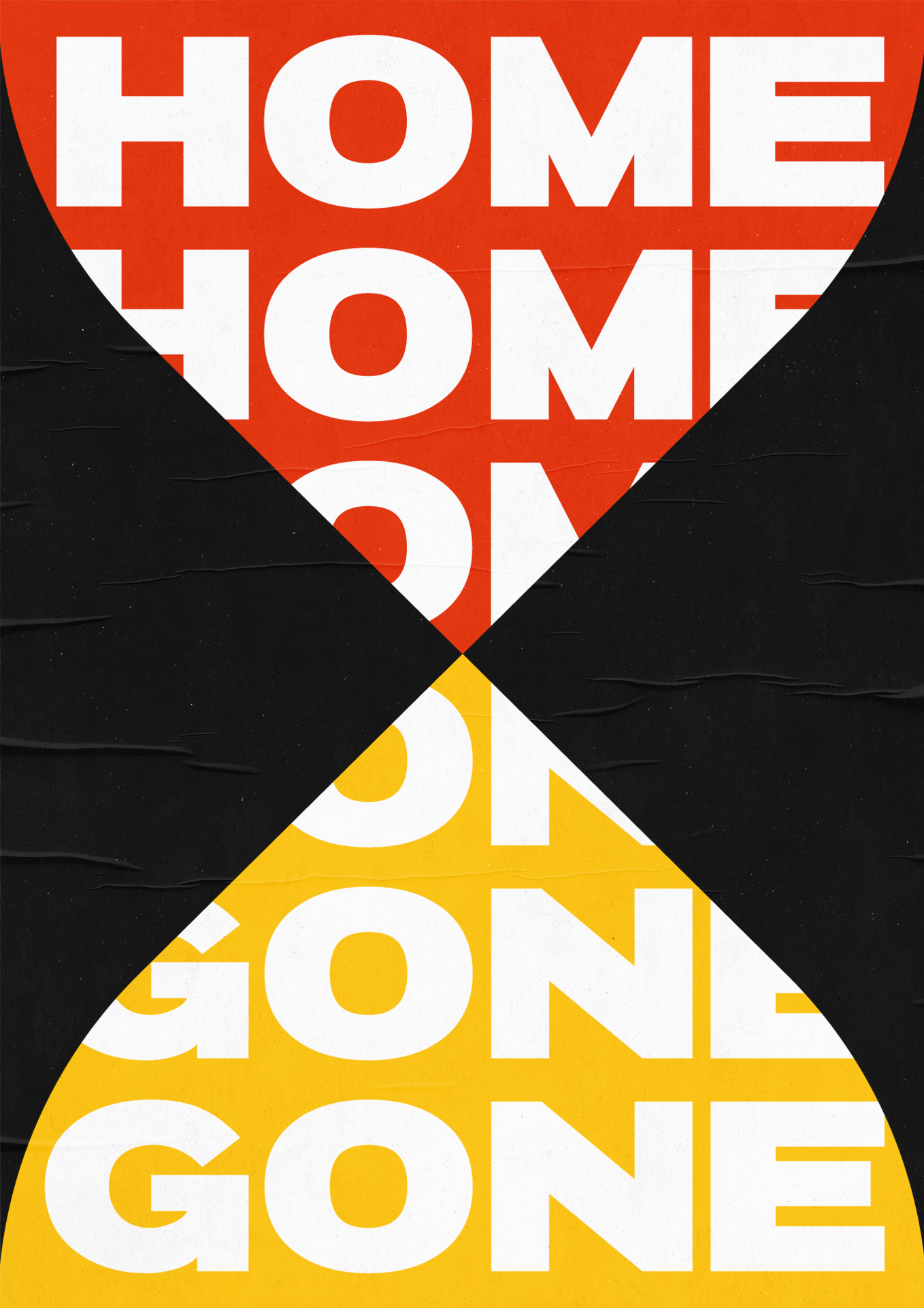 POSTER_01