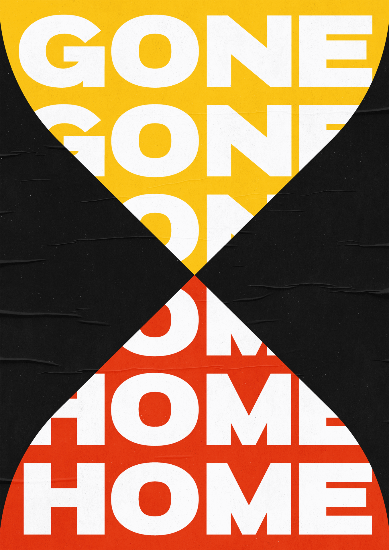 Gone Home