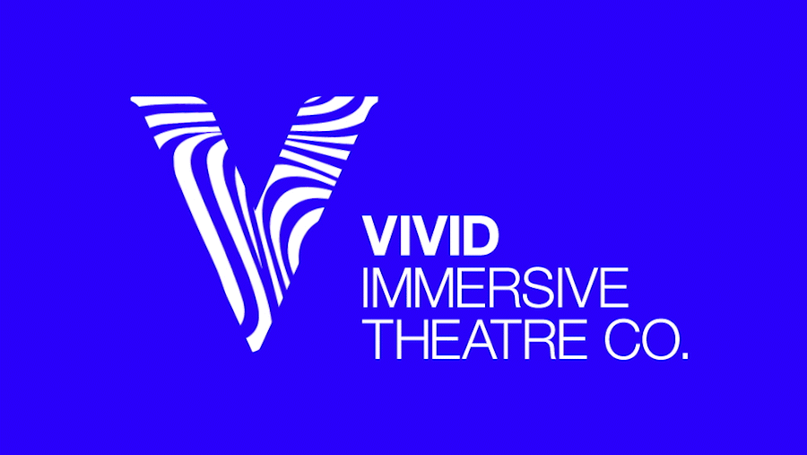 Vivid Theatre