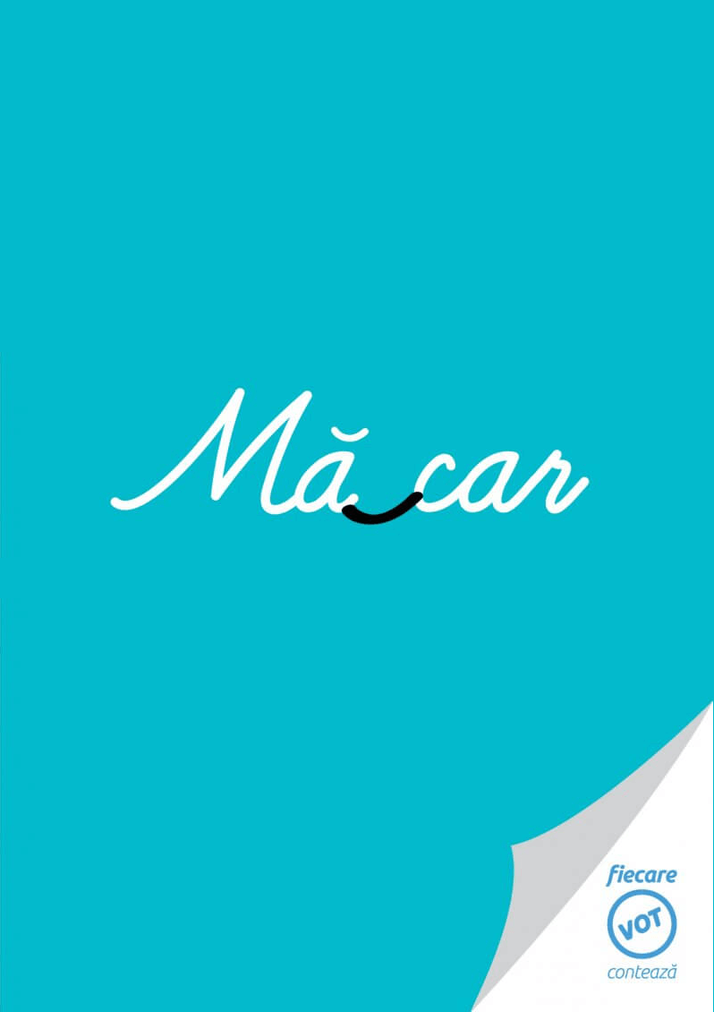 fiecarevot_02