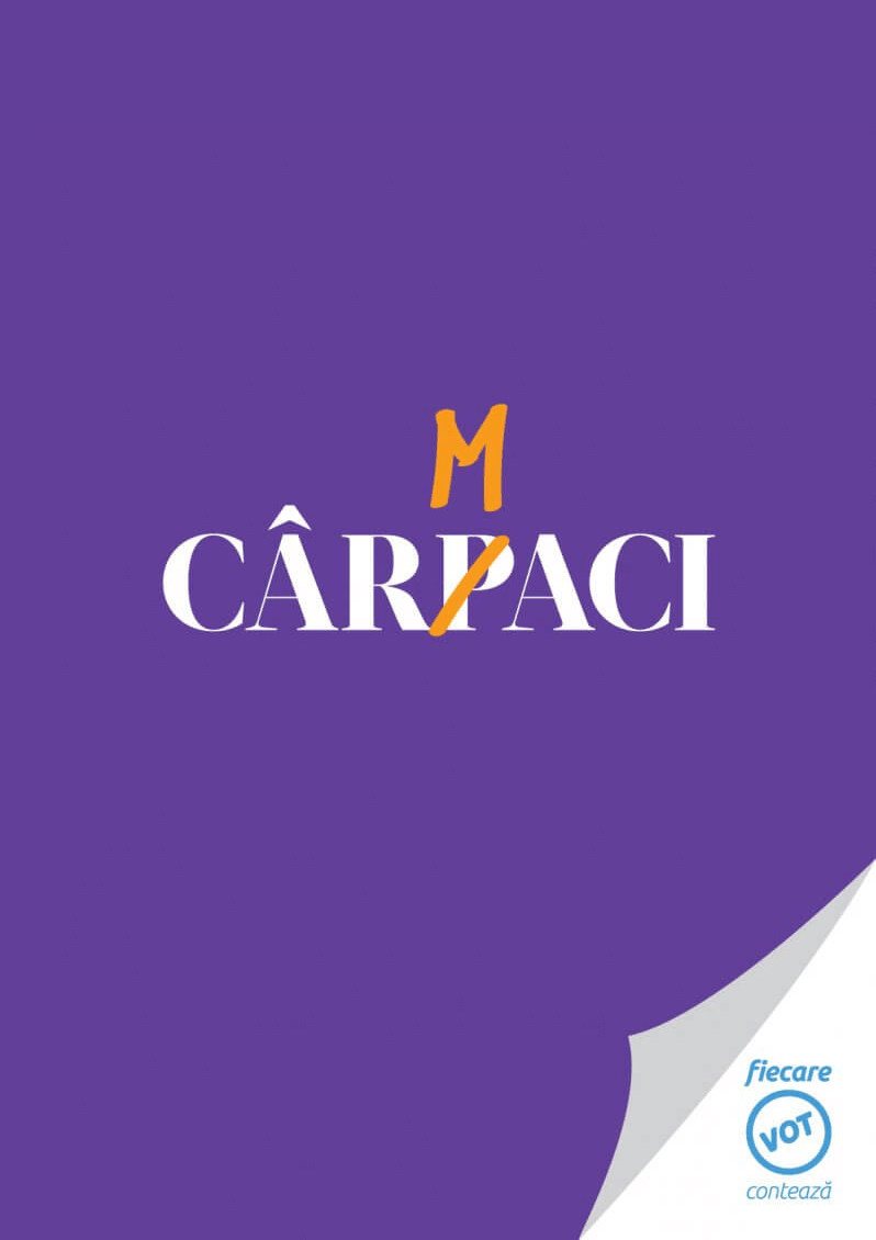 fiecarevot_04