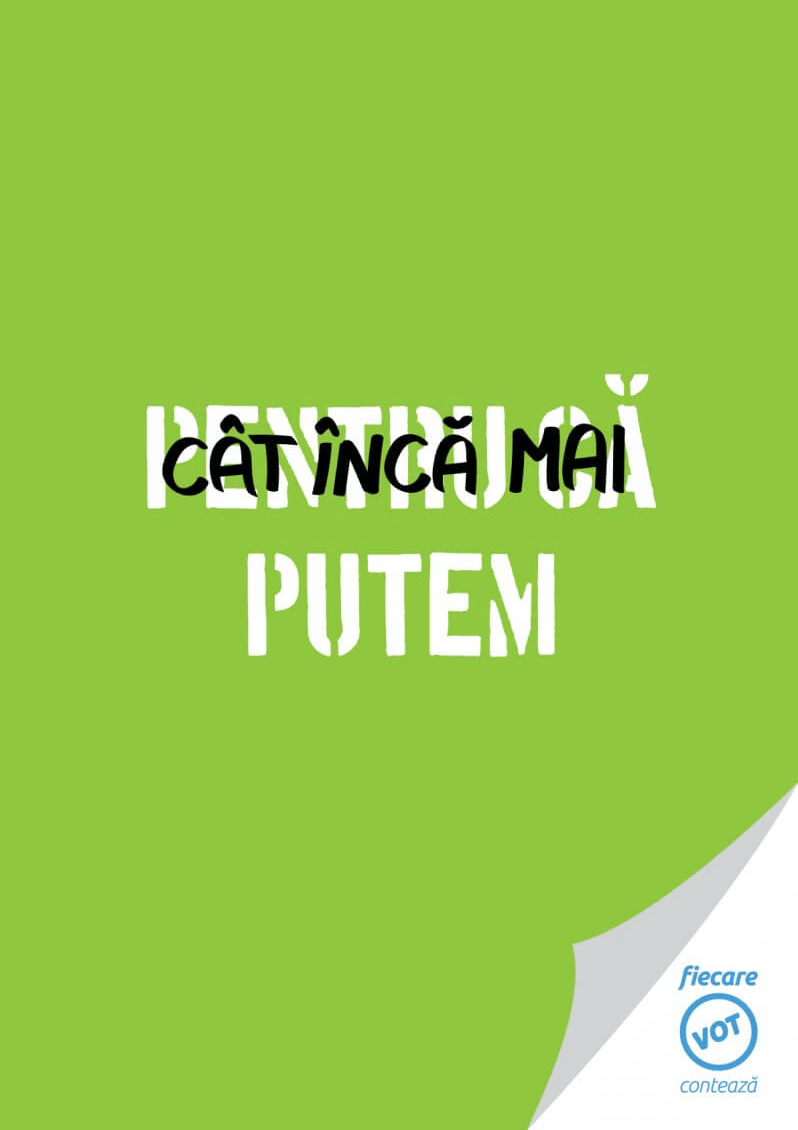 fiecarevot_05
