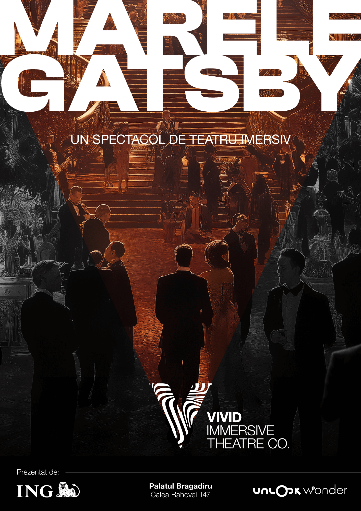 prev_A_vivid_master_poster_sponsori_rgb