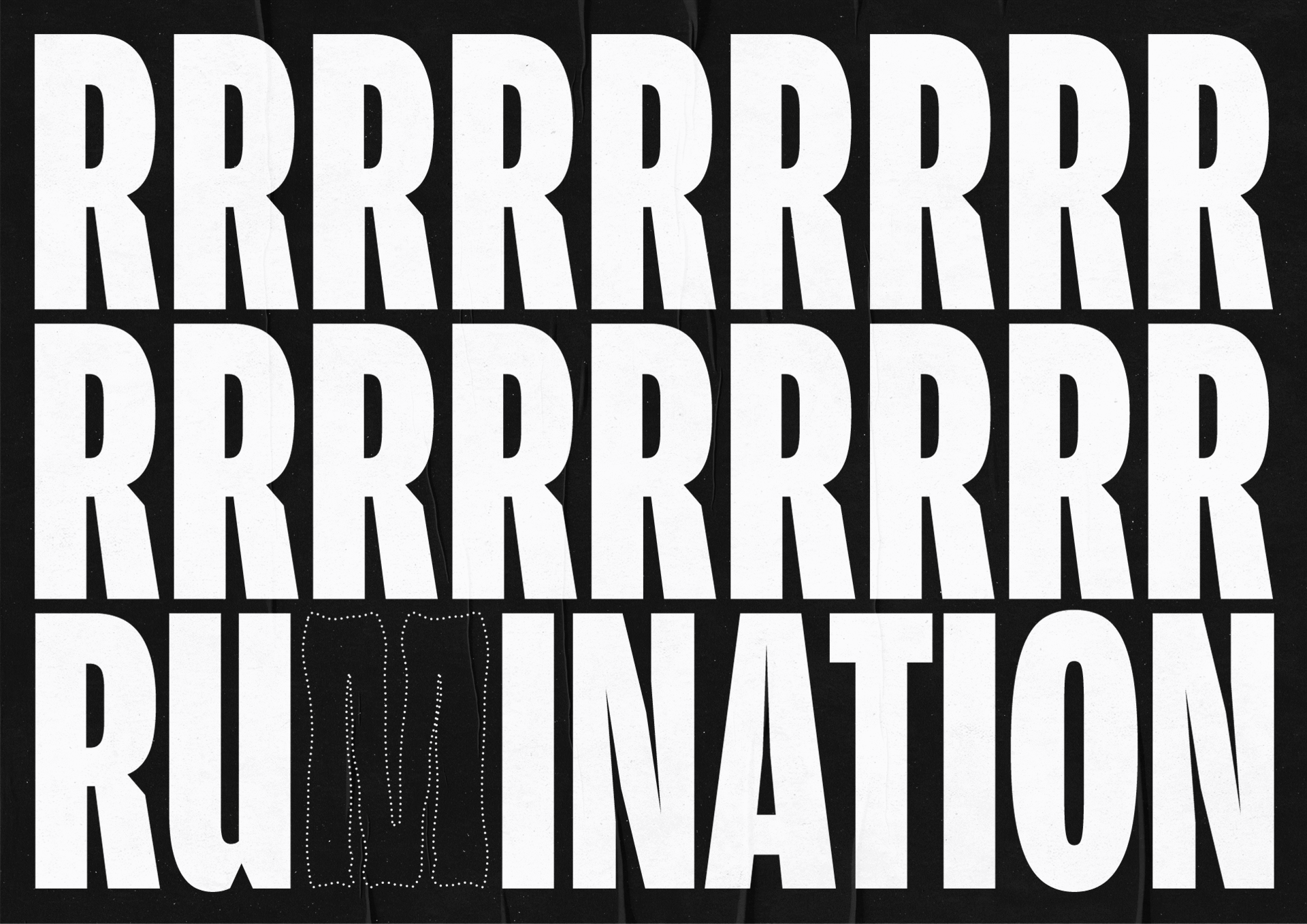rumination_02