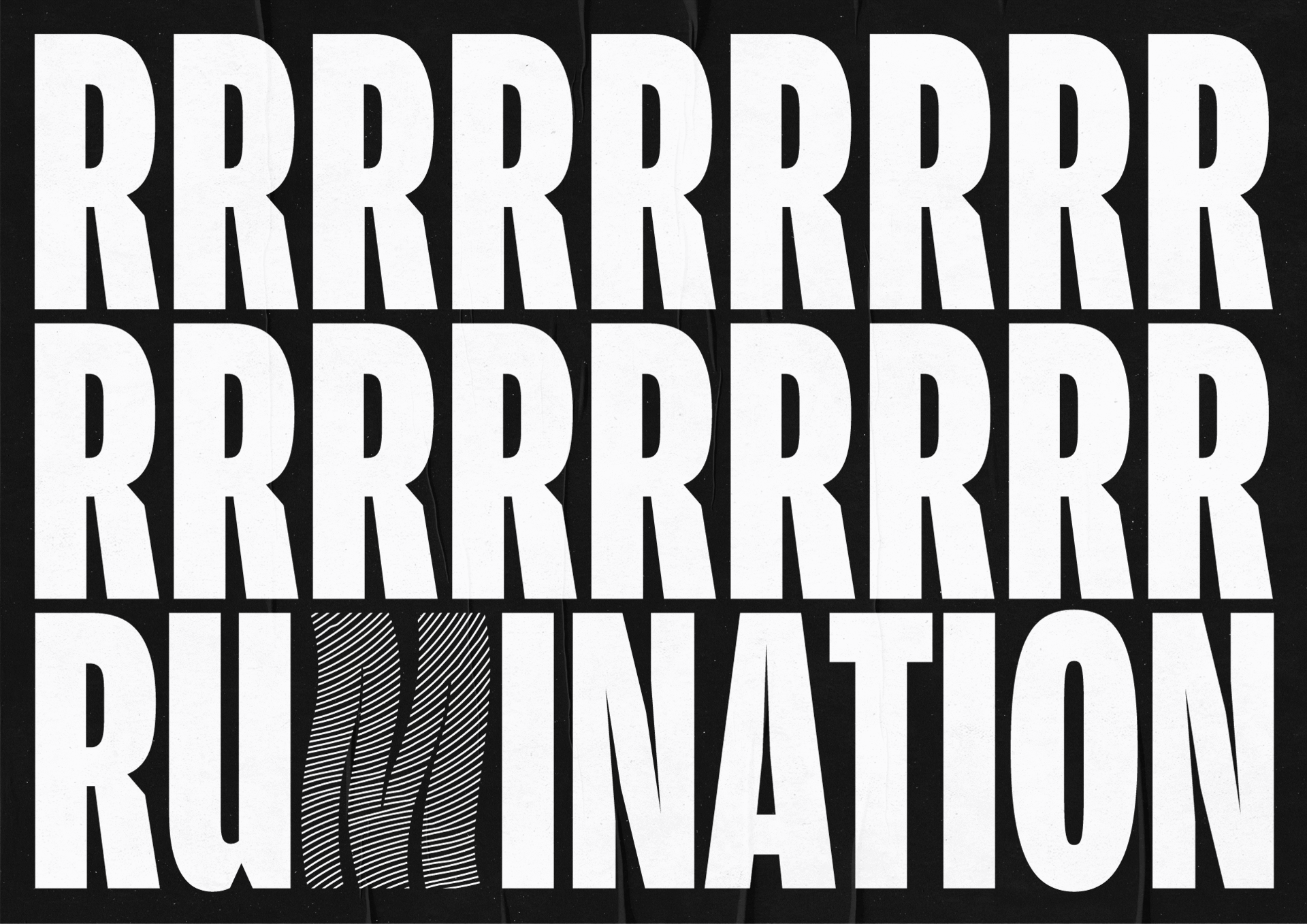 rumination_03