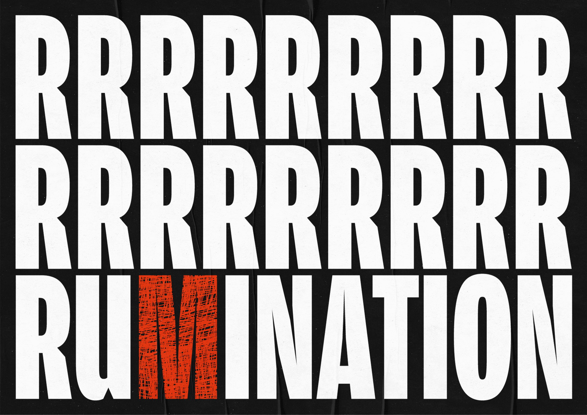 rumination_04
