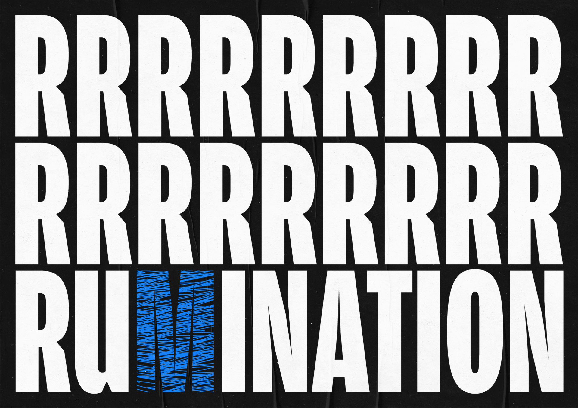 rumination_05