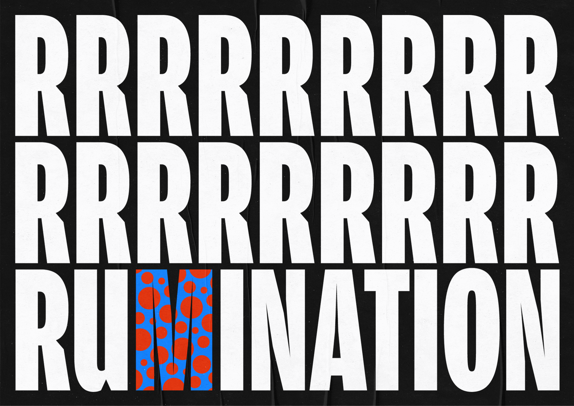 rumination_06