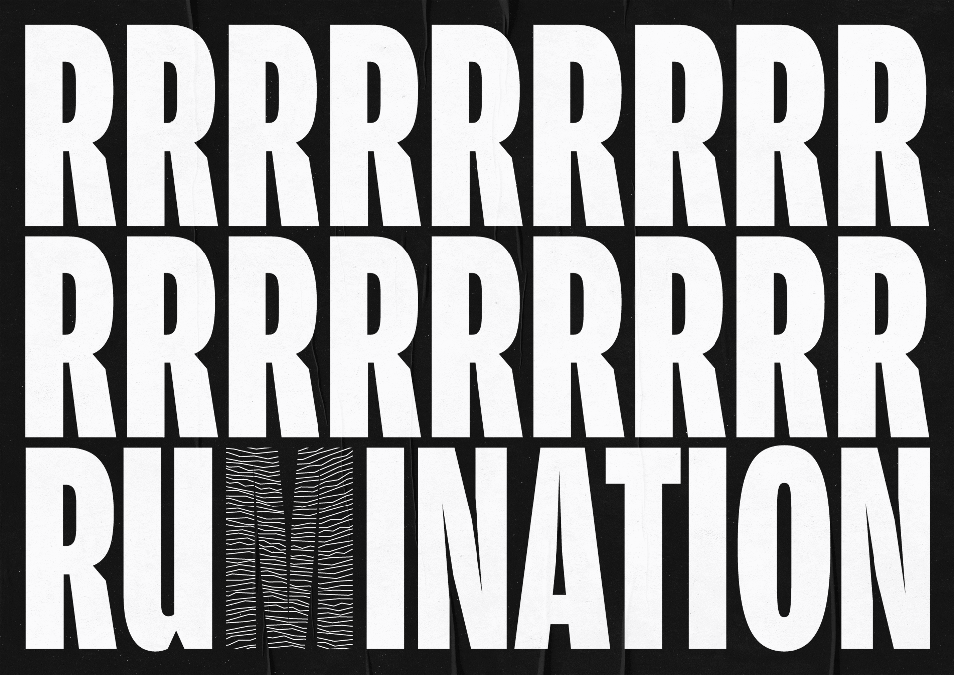 rumination_07