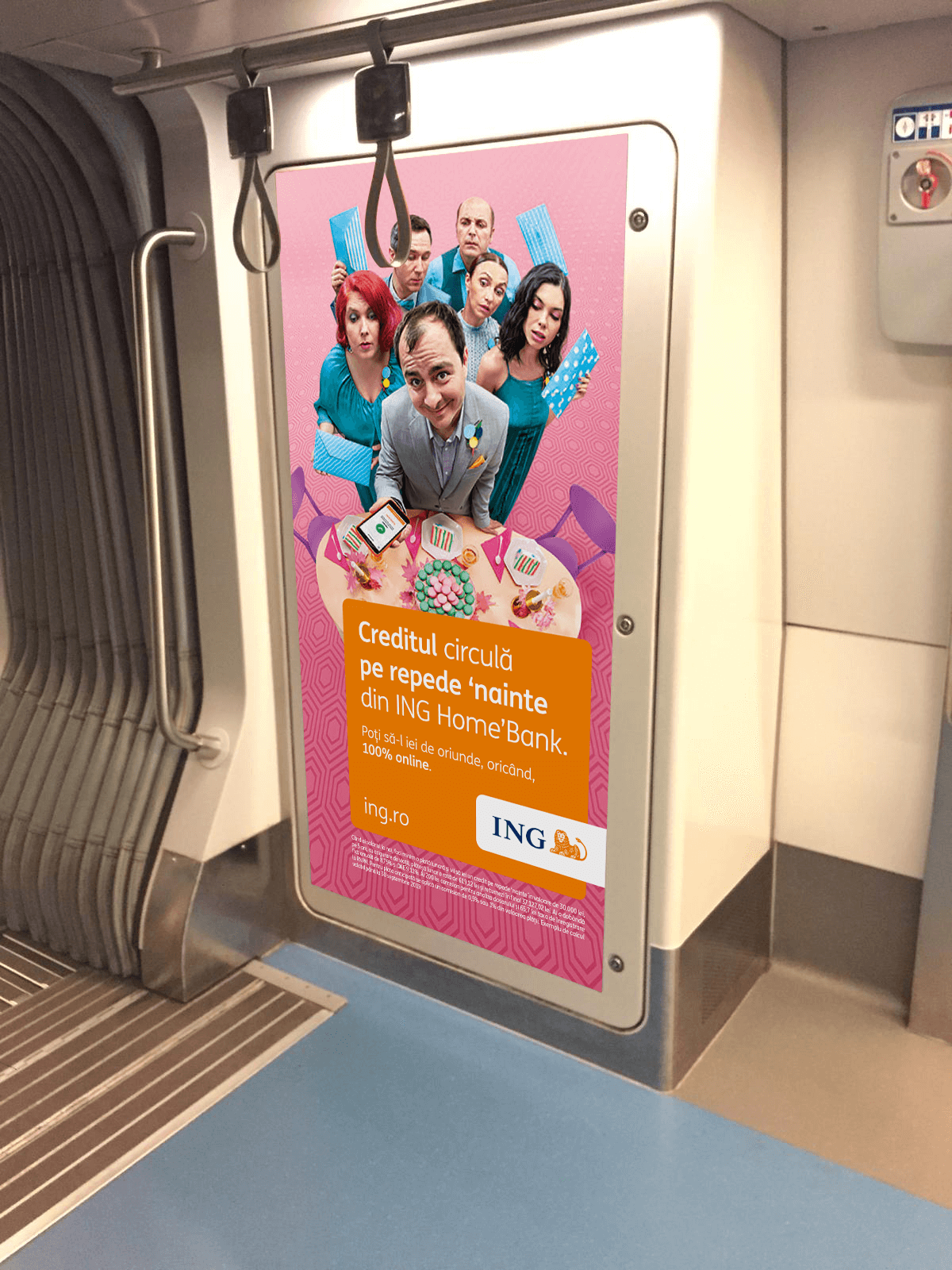 sim_metrou03