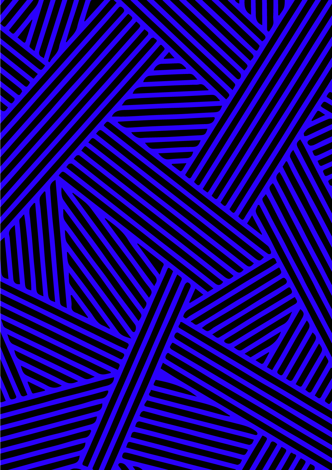 sketch_vivid_07_09