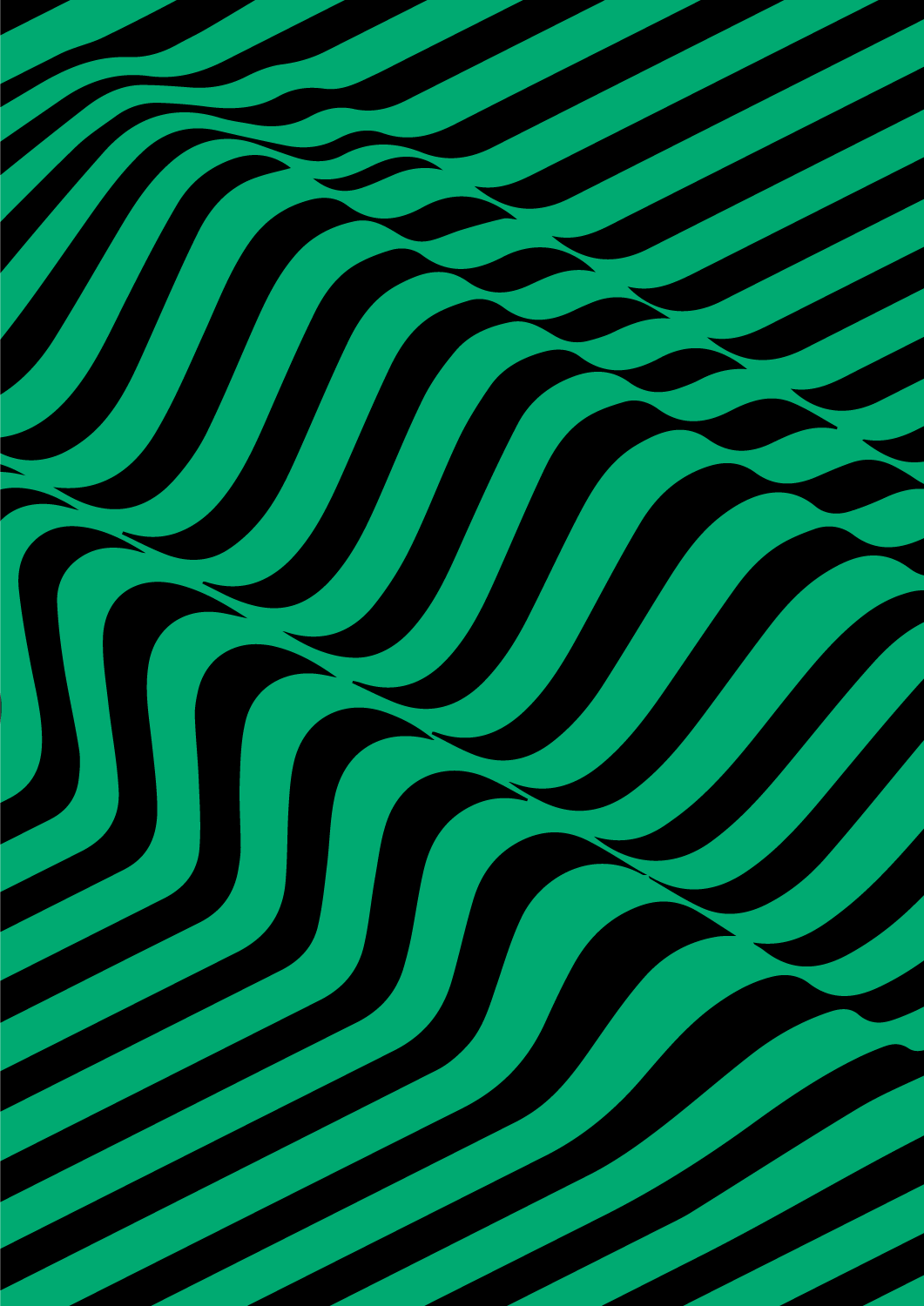 sketch_vivid_07_11