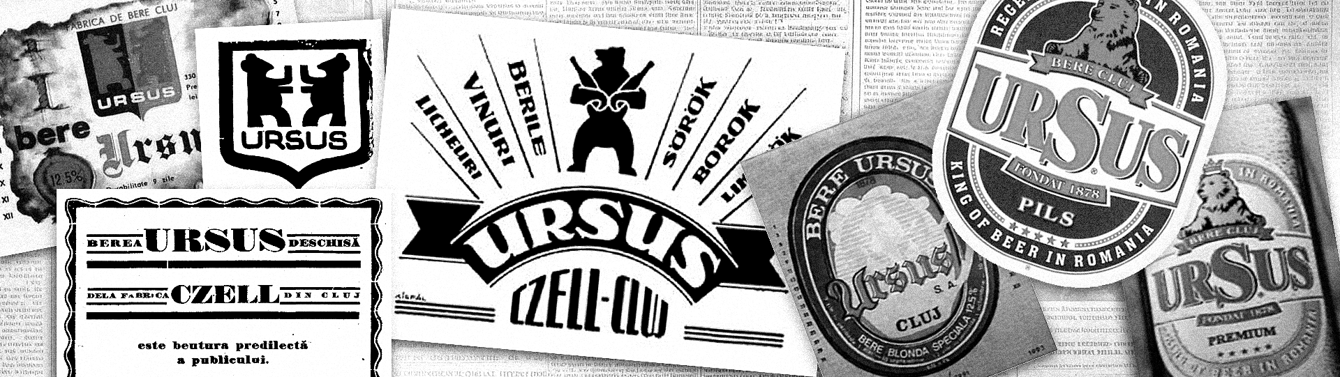 ursus__old_