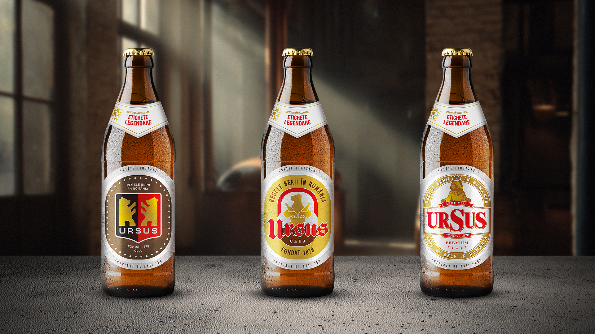 ursus_legendar_01